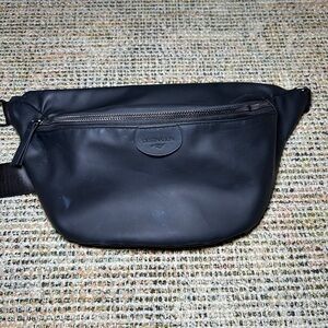 Destination Bum Bag